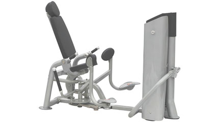 exercise equipment wholesaler